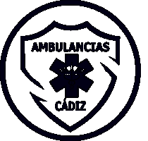 Ambulancias Cádiz